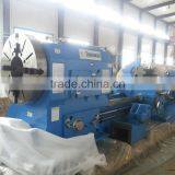 Oil Country Lathe Pipe Thread Cutting Lathe thumbnail-4