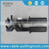 Light Weight Manual Insulation Cable Layer Stripper