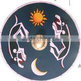 Anti Riot Shield, Anti Stab Shield thumbnail-2