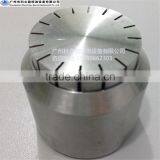 705 Compressed Air Nozzle thumbnail-1