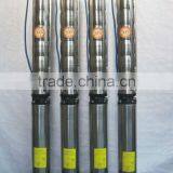 Hydraulic Submersible Pump thumbnail-1