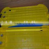 Hot Sell 16L Agricultural Sprayers Backpack Battery Operated Knapsack Sprayer for Africa thumbnail-3