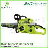 Diamond Saw Blade thumbnail-1