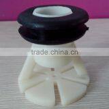 Cooling Tower Spray Nozzle With Resistance of High Temperature thumbnail-3