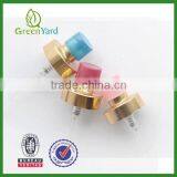 Metal Ferrule & Plastic Actuator 15/400 18/400 20/400,crimp Pump thumbnail-3