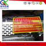 Gasoline Sprayer Airless Putty Spraying Machine thumbnail-3