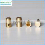 CREDIT OCEAN Metal Aglet for End of Shoelace Drawstring Garment thumbnail-5