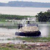 Rescue Hovercraft, With PCT No. Better Than International Brand thumbnail-1