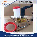 High Pressure Polyurethane Grouting Injection Machine Price thumbnail-2