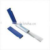 Tip Cleaner From 26 to 60