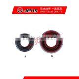 Brush Cutter Gx35 Oil Sealing Spare Parts