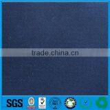 Polypropylene Spunbond Nonwoven Fabric Price/Wholesale Non Woven Fabric/pp Non Woven Fabric in Roll thumbnail-6