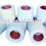 Service Tape for Air Conditioner /Air Conditioner Tape / PVC Tape thumbnail-1