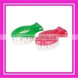 2013 Newest Designed Brush Plastic Scrub Brush thumbnail-1