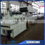Two Color PVC Ceiling Printing Machine thumbnail-1