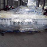 Chain Wood Shaving Machine Can Shave Small Wood off Cut Quit Well thumbnail-1