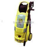 90Bar/110Bar Electric High Pressure Washer thumbnail-1