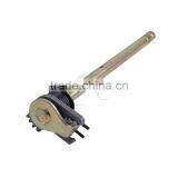 Motorcycle Gearshift Shaft for YAMAHA YBR125 YBR 125 JYM 2002-2013 thumbnail-1