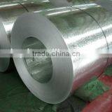 Galvanized Steel Coil/Metal Roofing Sheets Building Materials/galvanized Roof Coil thumbnail-6