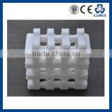CE STANDARD HIGH OUTPUT EPE FOAM SHEET EXTRUSION MACHINE, EPE SHEET FOAMING MACHINE thumbnail-2