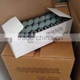 STREET LIGHTING POLE MFB35-1P JUNCTION BOX thumbnail-5