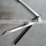 Greenhouse Automatic Window Opener Popular Sale in Greenhouse Market HX-T312-1 thumbnail-4