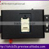 Gsm Rtu Alarm Digital Cloud Platform Alarm Center Software thumbnail-1