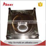 Shenzhen Custom High Close Tolerance Medical Plastic Mould, Injection Mould thumbnail-1