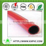 HOT Sale High Quality Air Duct Hose From Manufacture thumbnail-2