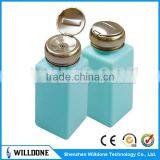 Plant Anti-static ESD Alcohol Bottle, ESD IPA Dispenser thumbnail-3