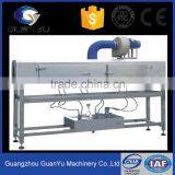 Beverage Steam Shrinking Machine ,perfume Production Line thumbnail-1