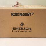 Rosemounmt 2088 Pressure Transmitters With 306 Inline Manifold. thumbnail-3