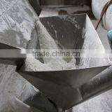 Competitive Price High Efficiency Yam Flour Processing Machine thumbnail-5