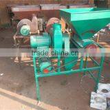 2014 Hot Sell Easy Peanut Sheller thumbnail-6