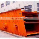 China Hengchuan Vibrating Sieve thumbnail-2