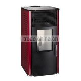 Hot water boiler price china products wholesale domestic boiler automatic pellet fired stove