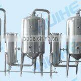 Tripe-efffective Pharmacy Vacuum Concentration Can /tank thumbnail-1