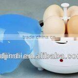 Plastic Mini Egg Machine 2013 Beautiful Design thumbnail-1