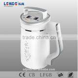 2017 Newest Soup Maker LG-728 thumbnail-2