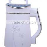 Hot Sale LG-717B With Low Price & CE,CB,GS, ROHS,LFGB,ERP Soymilk Maker thumbnail-4