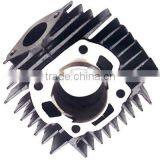 OEM High Quality Motorcycle Cylinder Block thumbnail-4