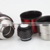 Promotional Tea Flask Online Shopping thumbnail-5