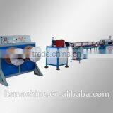 Professional Manufacture EVA Foam Strip Extrusion Machine