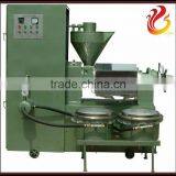 New Type Screw Oil Press for Rice Bran thumbnail-1