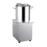 GRT - QS8A Electric Professional Multifunctional Cutter