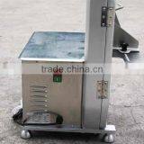 Counter Top Electric Bone Saw Machine/Saw For Electric Meat/Meat Saw Machine thumbnail-6
