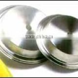 Stainless Steel food cover