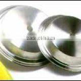 Stainless Steel Food Cover