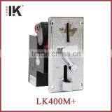 LK400M+ Coin Acceptor Accessory for Photo Booth thumbnail-1