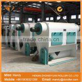 Corn Oil Mill Processing Machine thumbnail-3